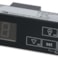 EVCO EVR202N7 / 203N7 / 204N7 / 232N7 ELECTRIC CONTROLLER