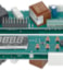 EVCO EVX802 EVX805 ELECTRIC CONTROLLER THERMOSTAT