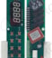 EVCO EVX802 EVX805 ELECTRIC CONTROLLER THERMOSTAT