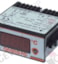 EVCO FK400A FK401A ELECTRIC CONTROLLER