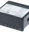 EVCO FK400A FK401A ELECTRIC CONTROLLER