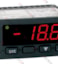 EVCO FK203B FK206A ELECTRIC CONTROLLER THERMOSTAT