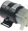 KITASHIBA POMP PUMP PUMPE