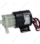 KITASHIBA POMP PUMP PUMPE