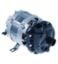 ALBA PUMPS (C&A) C10... C12... C15... C16... POMP PUMPE BOMBA