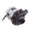 ALBA PUMPS (C&A) C10... C12... C15... C16... POMP PUMPE BOMBA