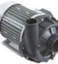 ALBA PUMPS (C&A) C2001/2 C2532/33 C2701 C2868 POMP PUMPE BOMBA