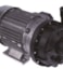 ALBA PUMPS (C&A) C2001/2 C2532/33 C2701 C2868 POMP PUMPE BOMBA