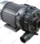 ALBA PUMPS (C&A) C2001/2 C2532/33 C2701 C2868 POMP PUMPE BOMBA