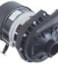 ALBA PUMPS (C&A) C2001/2 C2532/33 C2701 C2868 POMP PUMPE BOMBA