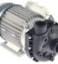 ALBA PUMPS (C&A) C500... POMP PUMPE BOMBA