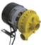 ALBA PUMPS (C&A) C7274 C7279 C7286 C7290E POMP PUMPE PUMP