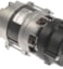 ALBA PUMPS (C&A) C901 C902SX C903 C904 POMP PUMPE PUMP