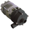 ALBA PUMPS (C&A) C901 C902SX C903 C904 POMP PUMPE PUMP