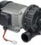 ALBA PUMPS (C&A) C901 C902SX C903 C904 POMP PUMPE PUMP