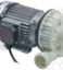 ALBA PUMPS (C&A) C901 C902SX C903 C904 POMP PUMPE PUMP