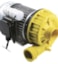 ALBA PUMPS (C&A) C901 C902SX C903 C904 POMP PUMPE PUMP