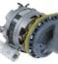 ALBA PUMPS (C&A) C7371 C7670 C7675 POMP PUMPE PUMP