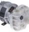 ALBA PUMPS (C&A) C7371 C7670 C7675 POMP PUMPE PUMP