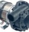 ALBA PUMPS (C&A) C3100 C380 C380A POMP PUMPE PUMP