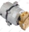 ALBA PUMPS (C&A) C3100 C380 C380A POMP PUMPE PUMP