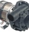 ALBA PUMPS (C&A) C3100 C380 C380A POMP PUMPE PUMP