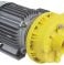 ALBA PUMPS (C&A) C6300 C6600 POMP PUMPE PUMP