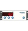 STÖRK-TRONIK ST121 ST122 ELECTRONIC CONTROLLER THERMOSTAAT
