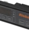 STÖRK-TRONIK ST121 ST122 ELECTRONIC CONTROLLER THERMOSTAAT