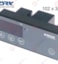 STÖRK-TRONIK ST121 ST122 ELECTRONIC CONTROLLER THERMOSTAAT