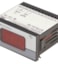 STÖRK-TRONIK ST70 ST710 ELECTRONIC CONTROLLER THERMOSTAAT