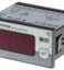 STÖRK-TRONIK ST70 ST710 ELECTRONIC CONTROLLER THERMOSTAAT