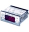 STÖRK-TRONIK ST70 ST710 ELECTRONIC CONTROLLER THERMOSTAAT
