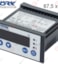 STÖRK-TRONIK ST70 ST710 ELECTRONIC CONTROLLER THERMOSTAAT