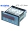 STÖRK-TRONIK ST70 ST710 ELECTRONIC CONTROLLER THERMOSTAAT