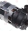 ALBA PUMPS (C&A) C2211 C2212 POMP PUMPE PUMP