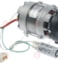 ALBA PUMPS (C&A) POMP PUMPE PUMP BOMBA