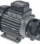 ALBA PUMPS (C&A) POMP PUMPE PUMP BOMBA