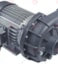 ALBA PUMPS (C&A) POMP PUMPE PUMP BOMBA