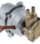 ALBA PUMPS (C&A) POMP PUMPE PUMP BOMBA