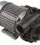 ALBA PUMPS (C&A) C12040 C12041 POMP PUMPE PUMP