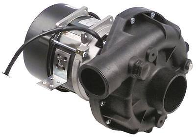ALBA PUMPS (C&A) WTT12041M WTT3667 POMP PUMPE PUMP