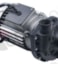 ALBA PUMPS (C&A) CM12190 CM122 CM12250 CM12430 POMP PUMPE PUMP