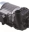 ALBA PUMPS (C&A) CM12190 CM122 CM12250 CM12430 POMP PUMPE PUMP