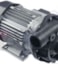 ALBA PUMPS (C&A) CM12190 CM122 CM12250 CM12430 POMP PUMPE PUMP