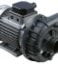 ALBA PUMPS (C&A) POMP PUMPE PUMP BOMBA