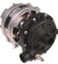 ALBA PUMPS (C&A) IM1629030 IM32591 POMP PUMPE PUMP