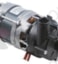 ALBA PUMPS (C&A) JM25444 JM25752 POMP PUMPE PUMP