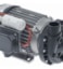 ALBA PUMPS (C&A) JM25444 JM25752 POMP PUMPE PUMP