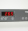 STÖRK-TRONIK ST181 ST185 ST501 ST552 ELECTRONIC CONTROLLER THERMOSTAAT